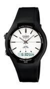 Casio AW-90H-7E Casio AW-90H-7E