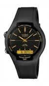 Casio AW-90H-9E Casio AW-90H-9E