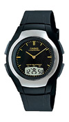 Casio AW-E10-1E Casio AW-E10-1E