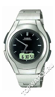 Casio AW-E10D-1E