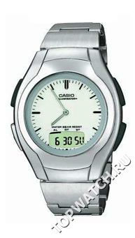 Casio AW-E10D-7E