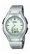 Casio AW-E10D-7E Casio AW-E10D-7E