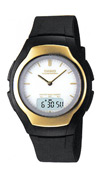 Casio AW-E10G-7E Casio AW-E10G-7E