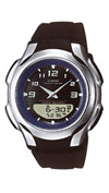 Casio AW-S90-1A1 Casio AW-S90-1A1