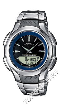 Casio AW-S90D-1A