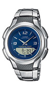 Casio AW-S90D-2A Casio AW-S90D-2A