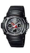 Casio AWG-101-1A Casio AWG-101-1A