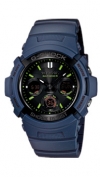 Casio AWG-M100NV-2A Casio AWG-M100NV-2A
