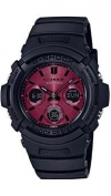 Casio AWG-M100SAR-1AER Casio AWG-M100SAR-1AER