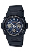 Casio AWG-M100SB-2A Casio AWG-M100SB-2A