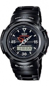 Casio G-Shock AWM-500-1A Casio G-Shock AWM-500-1A