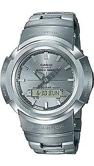 Casio AWM-500D-1A8