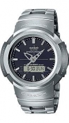 Casio AWM-500D-1A Casio AWM-500D-1A