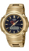 Casio AWM-500GD-9A Casio AWM-500GD-9A