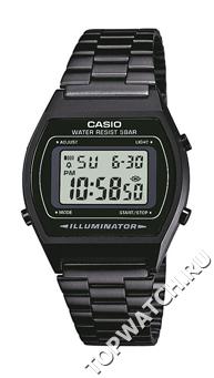 Casio B640WB-1A