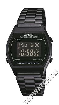 Casio B640WB-1B