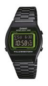 Casio B640WB-3B Casio B640WB-3B
