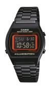 Casio B640WB-4B Casio B640WB-4B