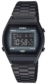 Casio B640WBG-1BEF