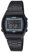 Casio B640WBG-1BEF Casio B640WBG-1BEF
