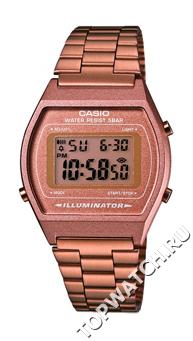 Casio B640WC-5A