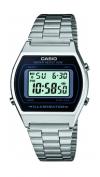 Casio B640WD-1A Casio B640WD-1A