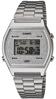 Casio B640WDG-7EF