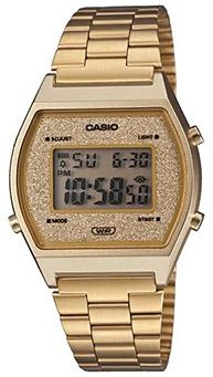 Casio B640WGG-9EF