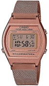 Casio B640WMR-5AEF Casio B640WMR-5AEF