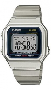 Casio B650WD-1A Casio B650WD-1A