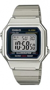 Casio Vintage B650WD-1A