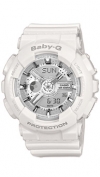 Casio BA-110-7A3 Casio BA-110-7A3