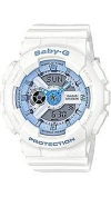 Casio BA-110BE-7A Casio BA-110BE-7A