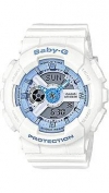 Casio Baby-G BA-110BE-7A