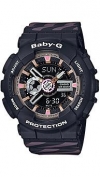 Casio BA-110CH-1A Casio BA-110CH-1A