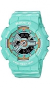 Casio BA-110CH-3A Casio BA-110CH-3A