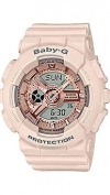 Casio BA-110CP-4A Casio BA-110CP-4A