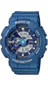 Casio BA-110DC-2A2 Casio BA-110DC-2A2