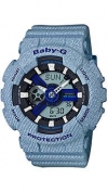 Casio BA-110DE-2A2 Casio BA-110DE-2A2