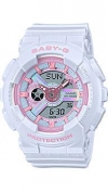 Casio BA-110FH-2A Casio BA-110FH-2A