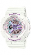 Casio BA-110FH-7A Casio BA-110FH-7A