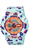 Casio BA-110FL-3A Casio BA-110FL-3A