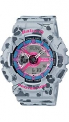 Casio BA-110FL-8A Casio BA-110FL-8A