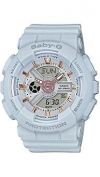 Casio BA-110GA-8A Casio BA-110GA-8A