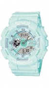 Casio BA-110PI-2AER Casio BA-110PI-2AER