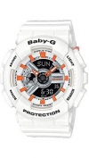 Casio BA-110PP-7A2 Casio BA-110PP-7A2