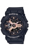 Casio BA-110RG-1AER Casio BA-110RG-1AER