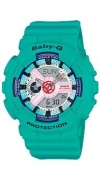 Casio BA-110SN-3A Casio BA-110SN-3A