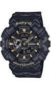 Casio BA-110TP-1A Casio BA-110TP-1A