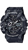 Casio BA-110TX-1A Casio BA-110TX-1A